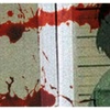 Shock Session: The Sacramento Vampire