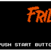 Shock Session: Jason Takes Nintendo