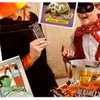 Ep. 23: Horror In The Aisles Halloween Special