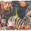Ep. 25: Horrorcopia of Delicious Death