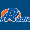 JærRadioen FM 103.5