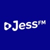 JessFM 89.9