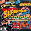 SiC 22 — We Will Miss You, Kara (07:04:1985)