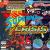 SiC 26 — We’re Gonna Need Another Superboy! (08:01:1985)