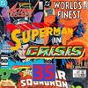 SiC 35 — World’s Final Comics (10:24:1985)