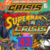 SiC 42 — The Final Crisis (12:19:1985)