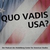 Folge 74: Worst Case Scenario: The Politics of Prepping in America