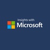 Insight #132 - Marketing during Asian Heritage Month