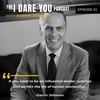 Episode 51: 4 Ways to Grow Your Influence & Master the Art of Human Connection