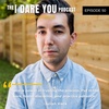 Episode 50: Silence Your Inner Critic with Julian Vaca