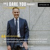 Episode 55: The Secrets to Designing Your Envisioned Future with Darrin Johnson