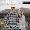 Episode 49: Finding Your Purpose in the Outdoors with Steven & Jess Laughter