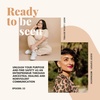 Unleash Your Purpose and Find Safety as an Entrepreneur through Ancestral Healing and Nonviolent Communication with Meenadchi