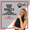 Izabella Ritz and Emma Schermer Tamir | DOs and DONTs for Listing Copywriting