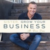 Leaning on the Lord in your Business - Ainsley B