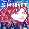 What is a Lightworker - The Kala Ambrose Show