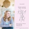 Ep 36: How To Work With Wedding Planners To Deliver Next Level Service For Your Brides