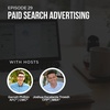 #29: Paid Search Advertising