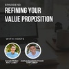 #50: Refining Your Value Proposition