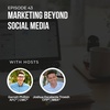 #43: Marketing beyond social media