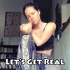 Episode 9: My Prenatal Care / Pregnancy Self Care Practices