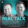 #154: I Feel Like My Recovery Is Improving But My Relationship Is Struggling. What Now?
