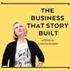 22: Sharing your pivot in business like Kanye