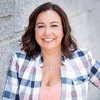 46: Sales series - Understanding and Owning Your Confidence with Nicole Kalil