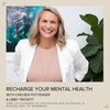 Life defining moments and the bravest thing you can do with Libby Trickett