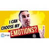 Are Emotions and Feelings a Choice - Ep 289