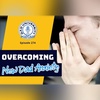 Overcome New Dad Anxiety | Dad University Podcast Ep. 274