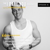 Episode 31: Your New Mindset with Case Kenny