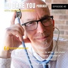 Episode 40: A Medical Lifeline for the Aging Male with Craig Bowron, M.D.