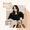 How to Avoid Being Overwhelmed Creating Content