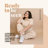 BONUS: From perfectionist to easily creating content with Caroline Conner