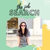 The Job Search