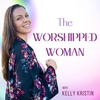 The Worshipped Woman Mindset