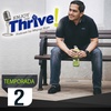 Enjoy The Thrive! - Episodio 25 - ¿Una pequeña casualidad o un gran milagro?