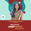 Coming Soon: The Love of Yoga
