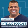 Is Siemens Serious about Interoperability?