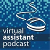 005 Offshore Virtual Assistants - The Advantages and Disadvantages of This Approach