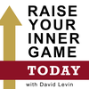 “What Does The ULTIMATE Level of Mental Game Mastery Look Like?”