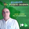 Ecuador: Muerte Cruzada