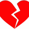 One More Time, on heartbreak and unrequited love