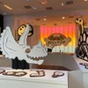 Dinolandia brings Portland its very own (cartoon) dinosaur museum