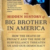 How Big Data and surveillance capitalism threaten our democracy: conversation with author Thom Hartmann on new book