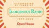 KBOO Indigenous Programming Open House