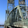 Interstate Bridge Replacement Program aims to address I-5's equity, earthquake, and commuting shortcomings