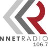 Kennet Radio