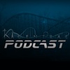 KIC Podcast: Episode 13- Bill Mefford